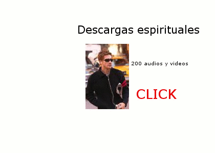 460>_685892